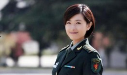 娱乐吃瓜酱火凤凰,娱乐吃瓜酱的传奇崛起之路