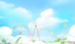 娱乐爆料边框背景图,边框背景图下的明星幕后故事大揭秘