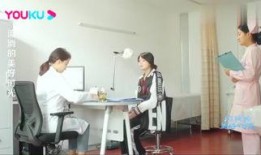 在线观看医院,探索医院在线观看的便捷之道