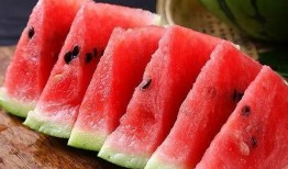 河南娱乐吃瓜,吃瓜群众揭秘幕后故事