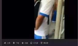 长春爆料渣男事件视频,惊人真相引发网友热议