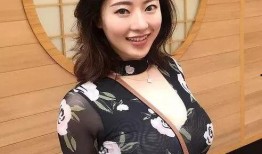 刘强东女主爆料最新消息