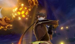 须弥火系角色爆料最新,神秘力量觉醒，火焰之力再掀波澜