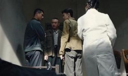 上瘾第十七集在线观看,第十七集深度解析